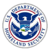 dhs